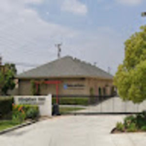 Meet your Posher, Joey